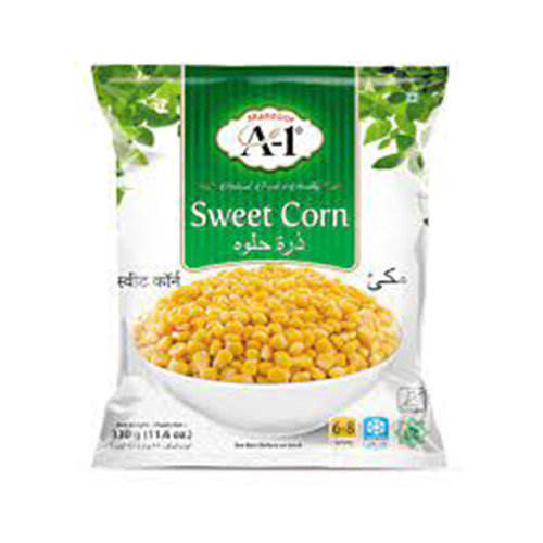 http://atiyasfreshfarm.com/public/storage/photos/1/New product/A-1 Sweet Corn (330g).jpg